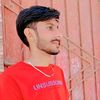 muhammad.shees74usman