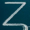 zozo737520