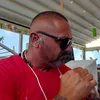 johnbellottigym