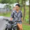 siyamking_1
