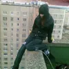 qw.miw