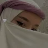 yasmina64536
