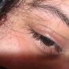 romi.malik783