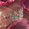 Queen Stephanie
