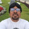 william.kormans.c