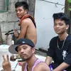 eleazar.lariba