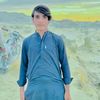 toheedbaloch.09