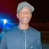 oussmanecamara995