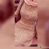 loly555552