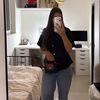 uma_salhi1