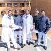 filabusiyilizwe3