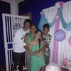deisy.andrade73
