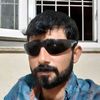 user2062324266259