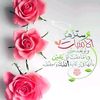 user8044161950863