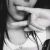 luhana_lr2