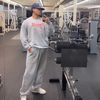 efrain_chavez10