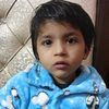 asif17399