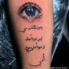 100200vvvbbbb