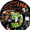 zacdaniel53