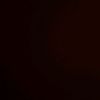 nineane_