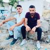 murtaza.orucoglu51