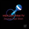men.zen.paw.tv