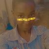 user7610091701463