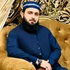 InamulHaqFarooqiofficial
