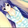 verytiredvoice