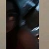 lila_vanna