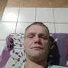 mariusz8269