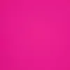 www.tiktok.comton.122