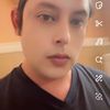 useradriantrevino475