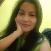 nadhira.nursakila