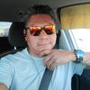 victormanuel_020783