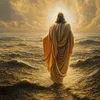 jesuschrist839