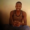 user2081912205633
