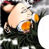 l_lawliet2007