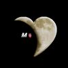 mayar.ashraf466