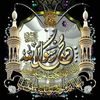 .mona.mohmed