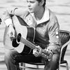 johnny_820428
