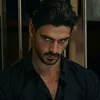 dalim2000