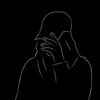 user5450418121963