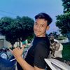 bembengletop07