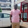 thomasseah7