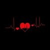 user2210221451997