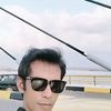 faiz.abdullah88