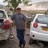 messoud.inal