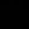 suprbigdih