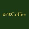entcoffee